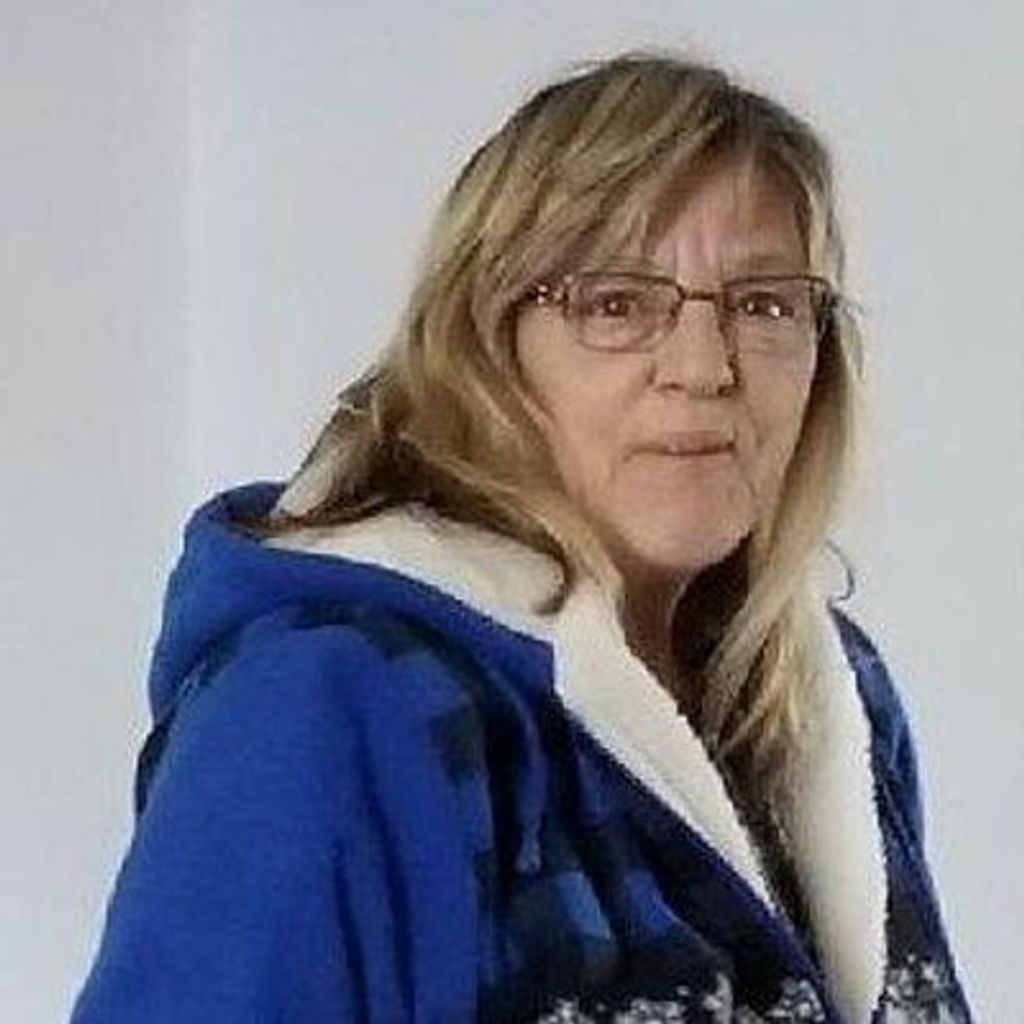 Lynda Louise Hunter Profile Photo