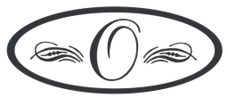 O'Neill Funeral Homes