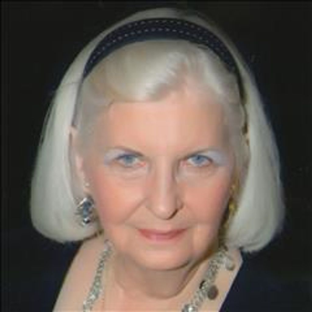 Mary K. Thompson-Keithline Profile Photo