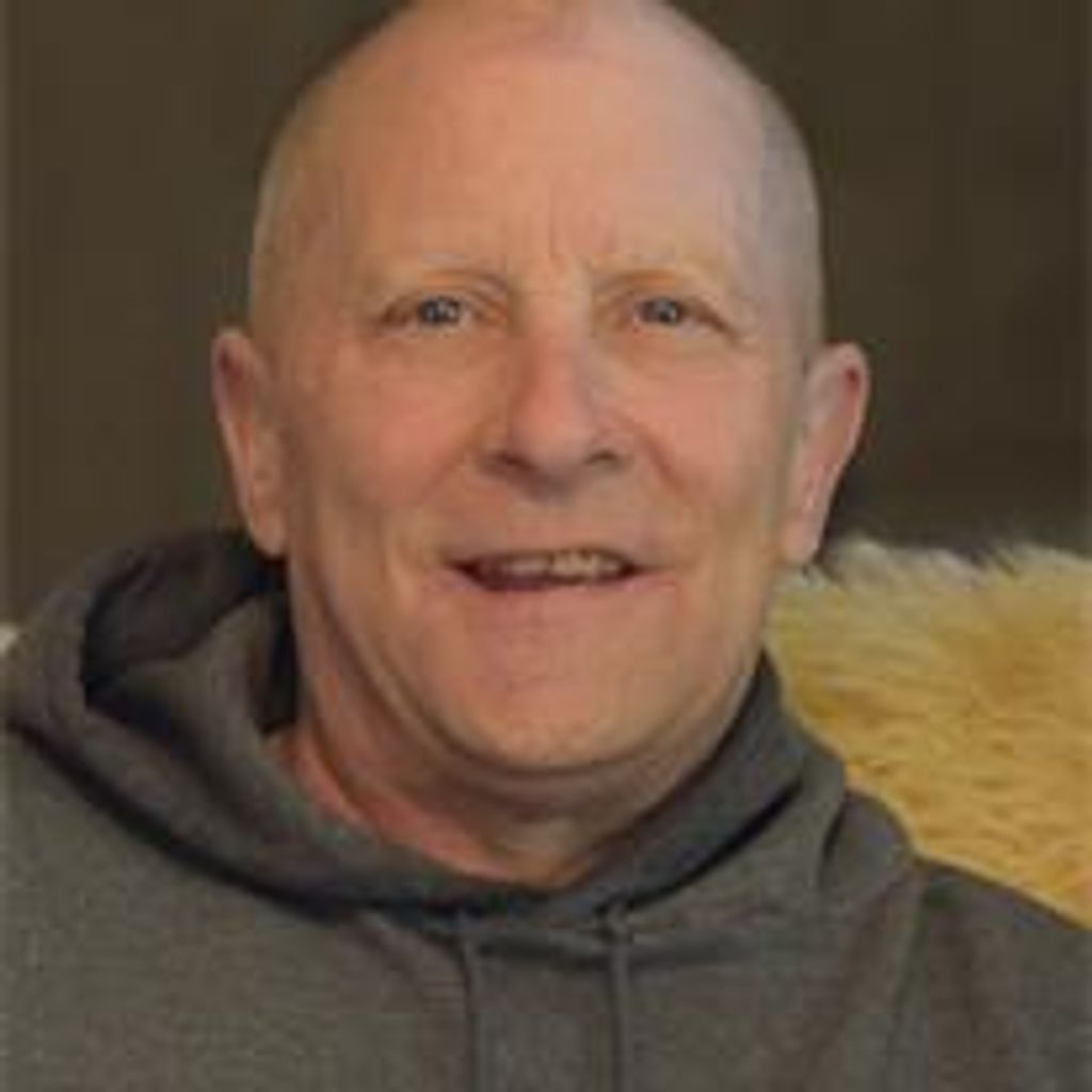 Charles Sherman Peck Profile Photo