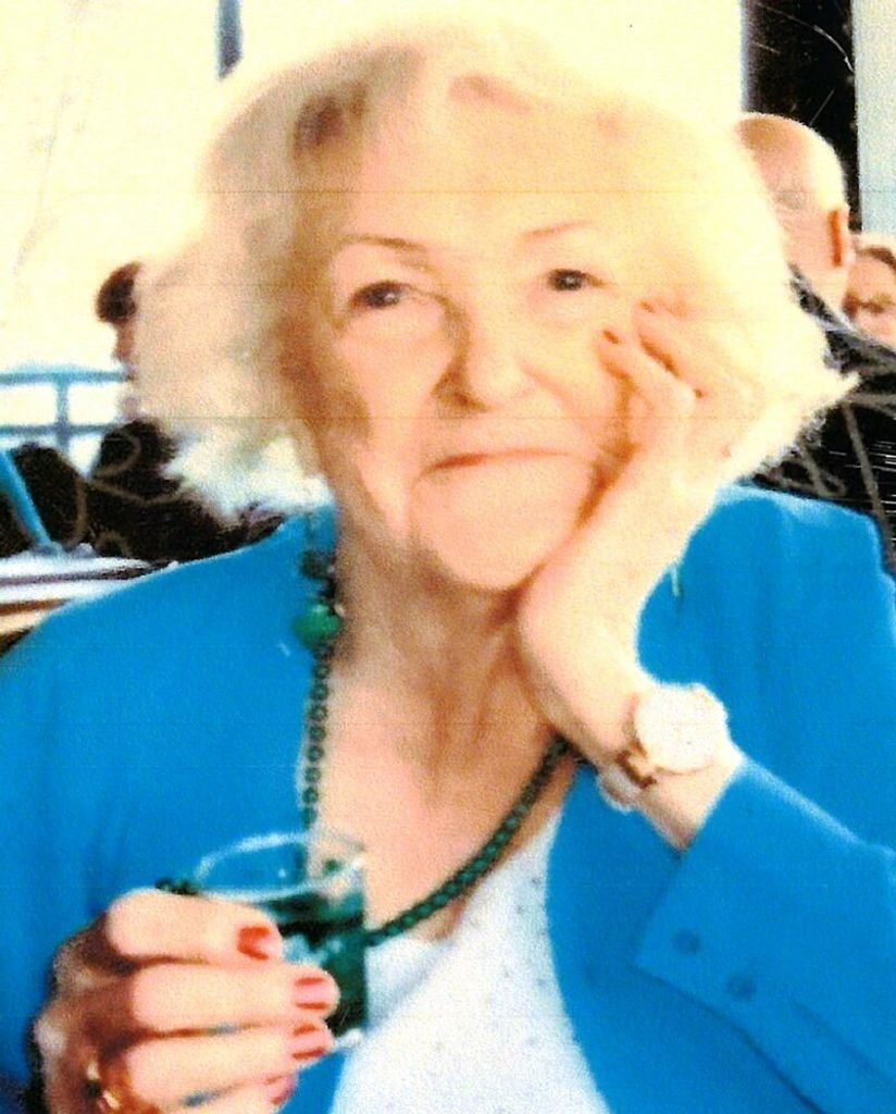 Ellen  B. Desotell Profile Photo