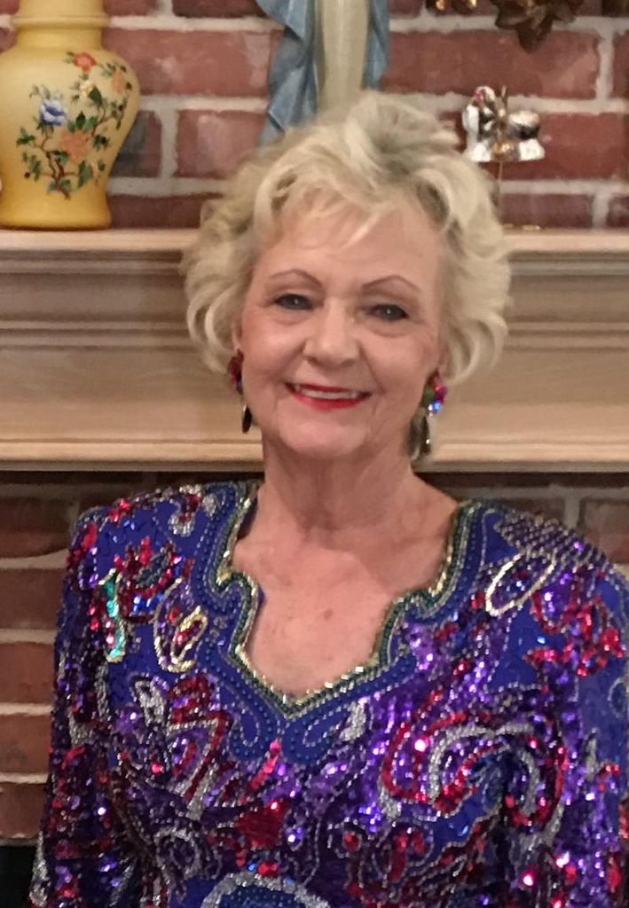 Diane Wilson Profile Photo