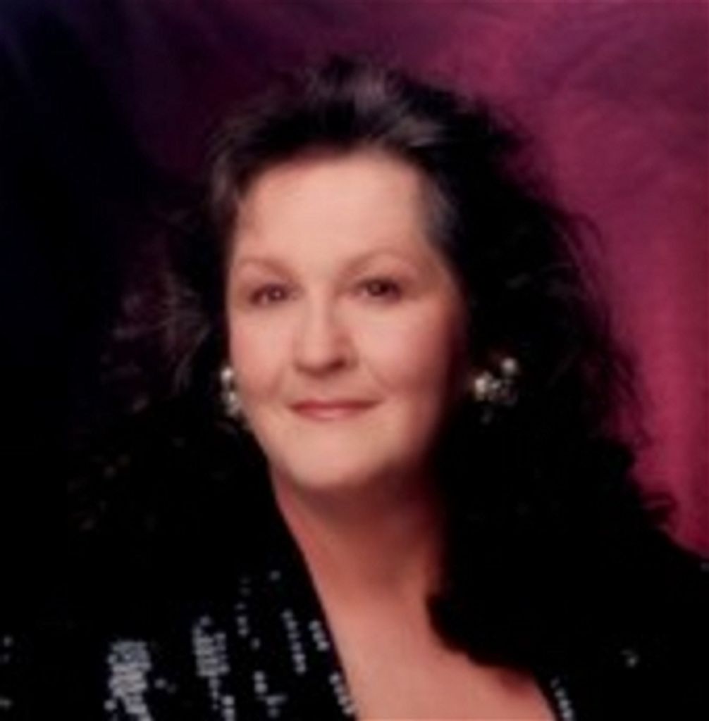Sandra Lee Bonilla