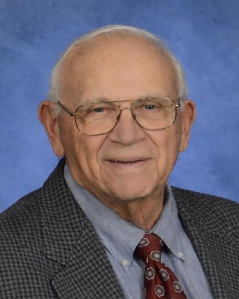 Billy Denney Profile Photo