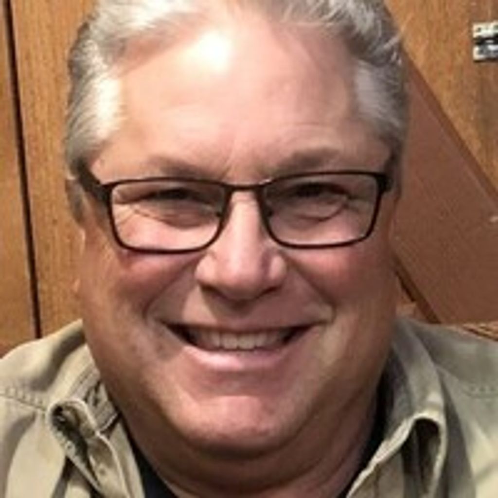 Arthur Thomas Anzalone Profile Photo