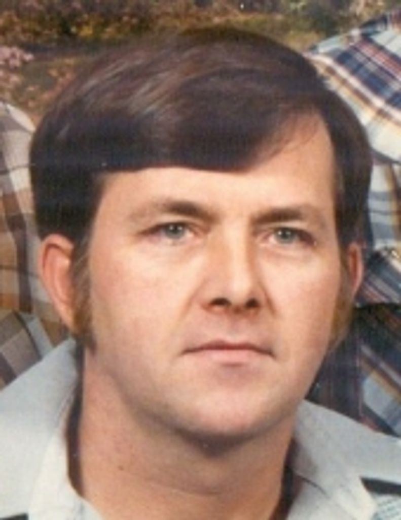 Randall R. Atkins