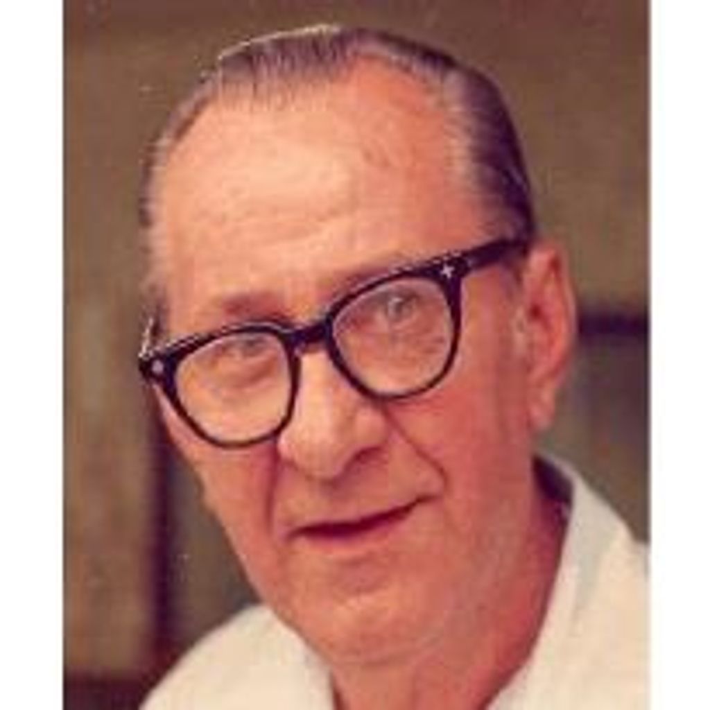 Paul Edward Osley