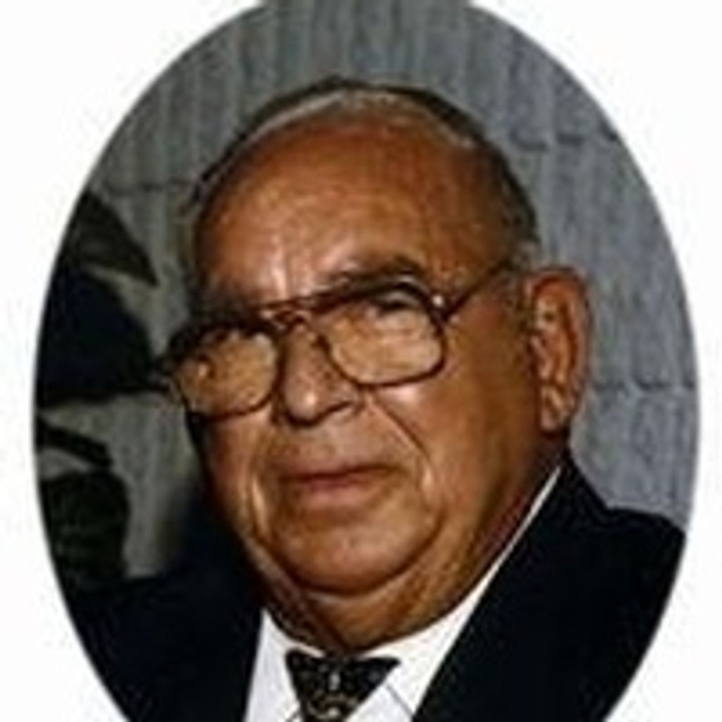 Howard D. Kryder