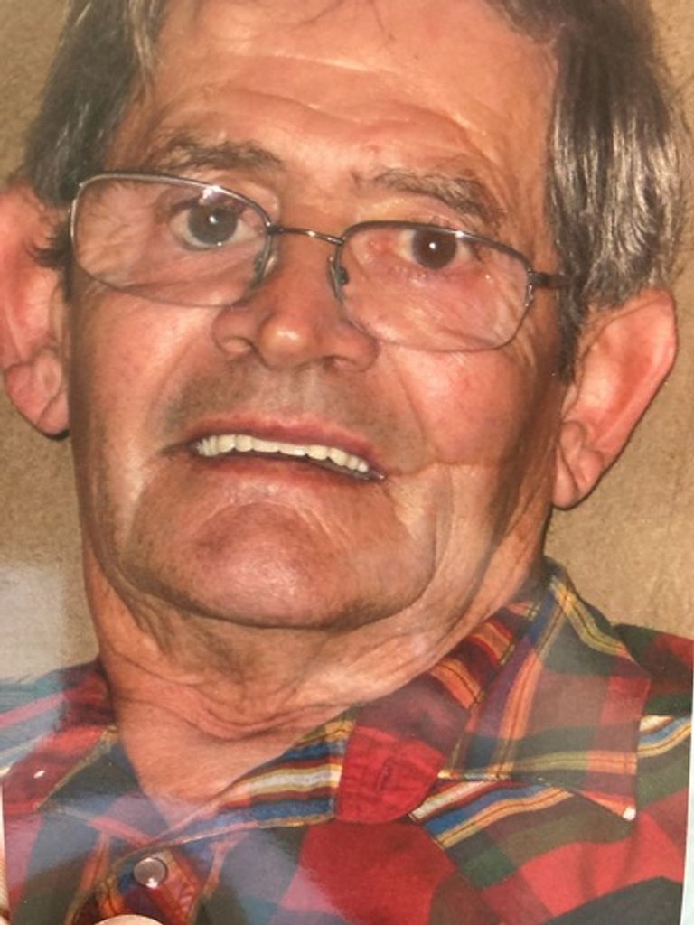 Richard L. Hill Profile Photo