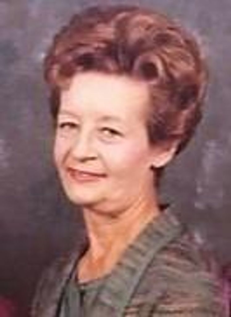 Martha Delaney Mintz Profile Photo