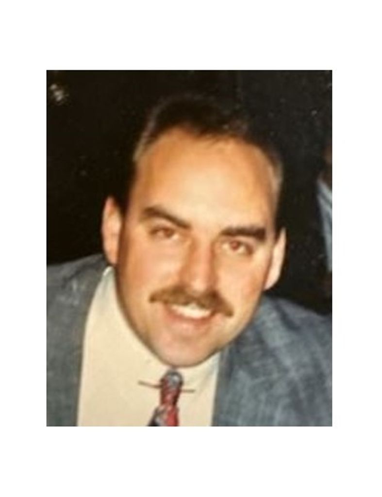 David Ruszczyk Profile Photo