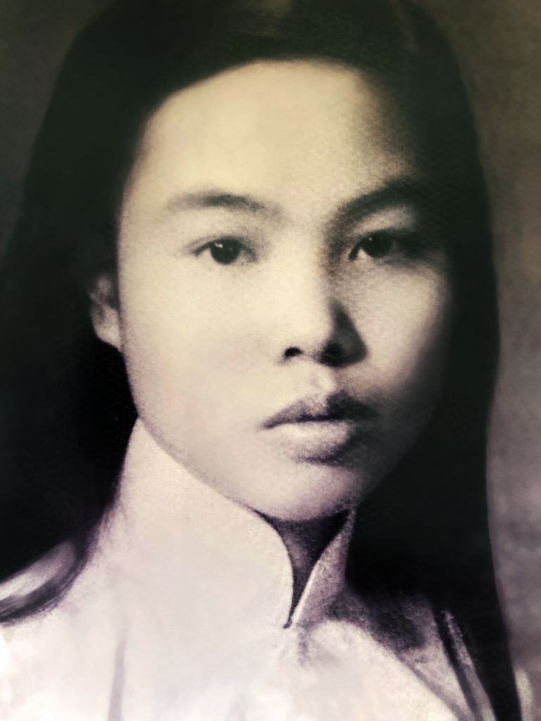 Kim Thanh Nguyen Profile Photo