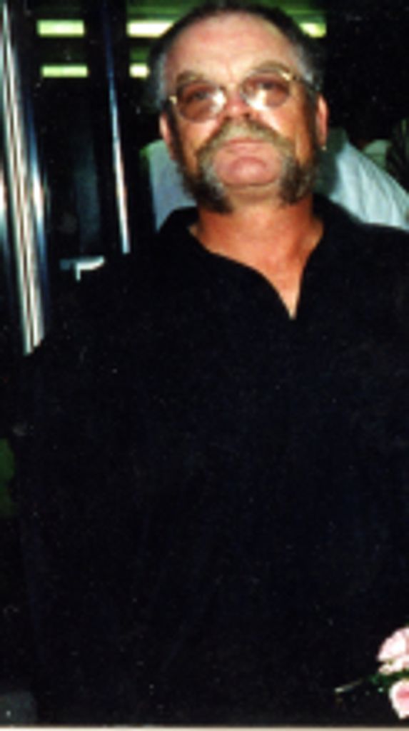Robert John Higgins Profile Photo