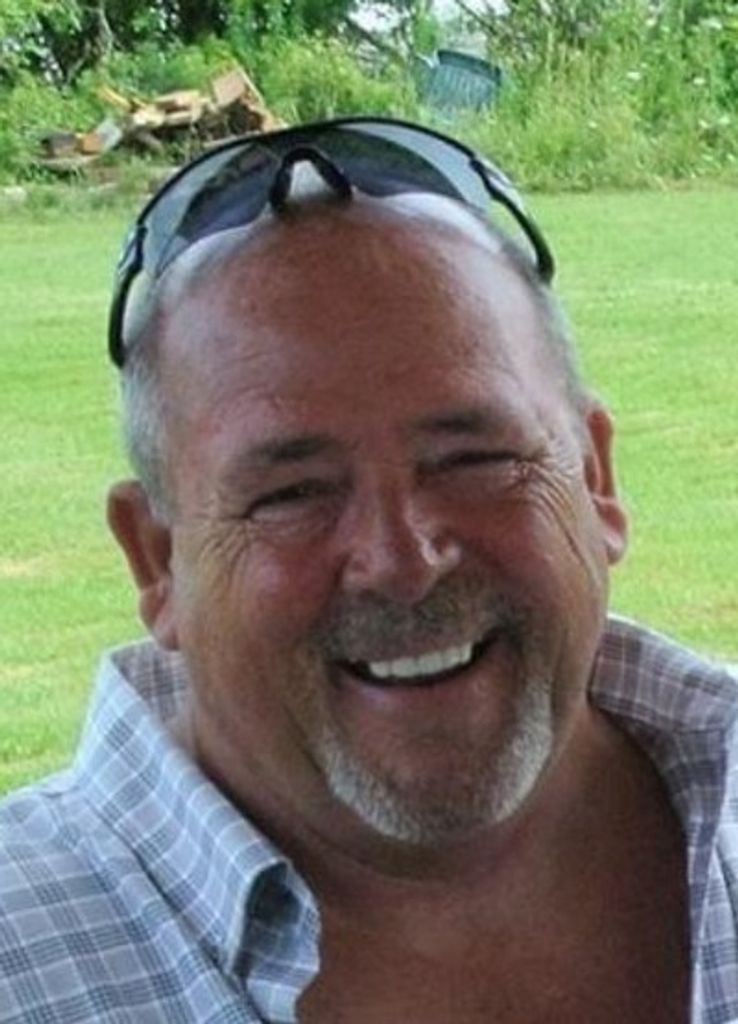 James "Jim" Henry Chambers Profile Photo