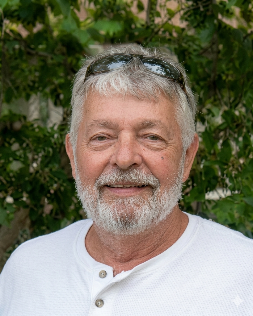 Joseph Philip Boutote Profile Photo