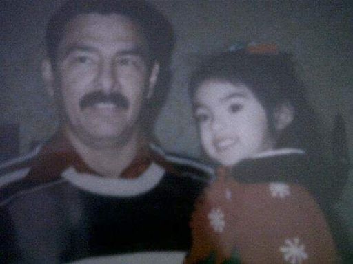 Jesus G. Rios photo gallery thumbnail 36 of 100