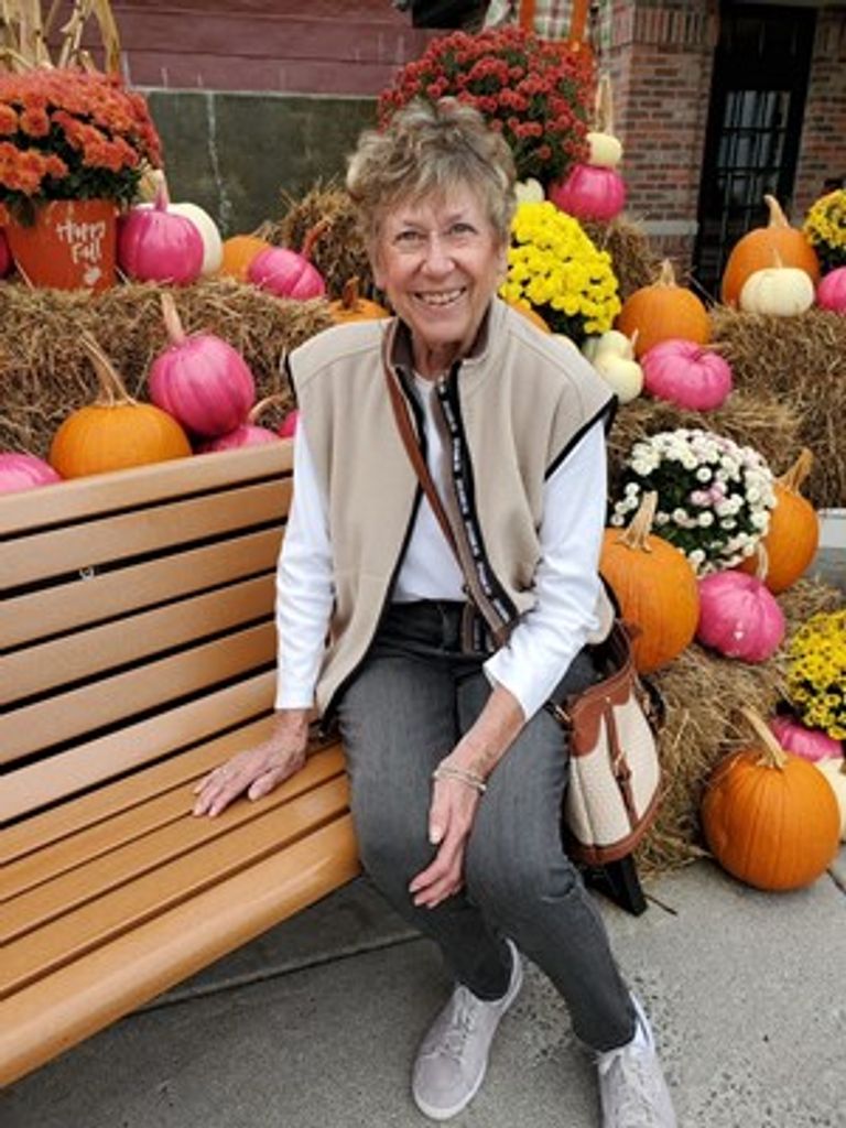 Delynn Engelhardt