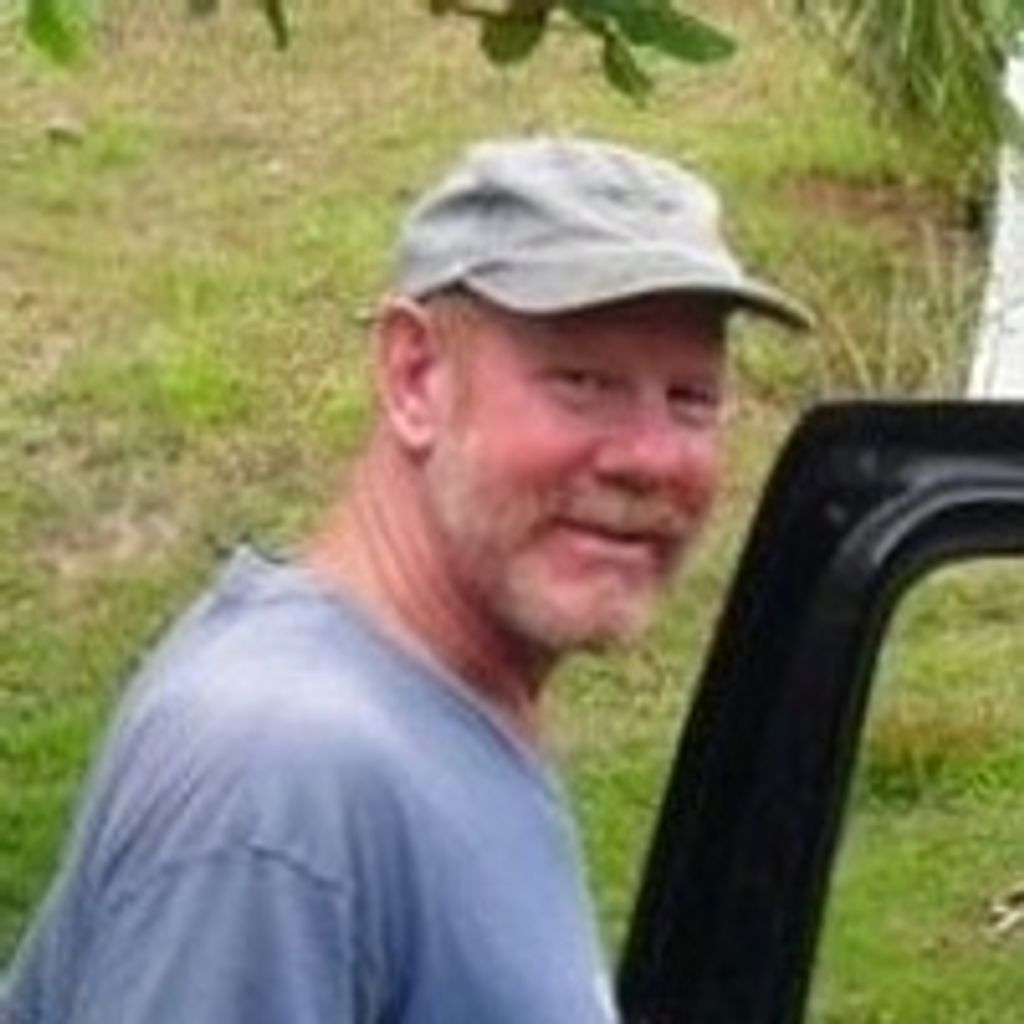 Edward Budd Prows