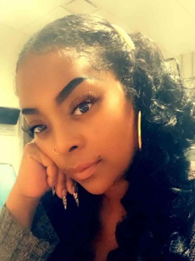 Jovaughn Triana Lynch