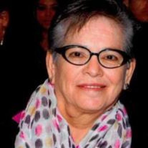 Esperanza Tapia Profile Photo