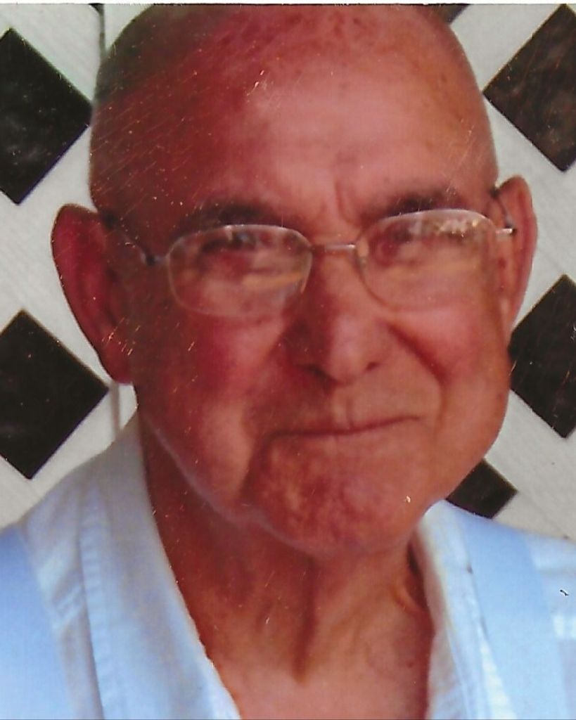 Arthur L. Rank