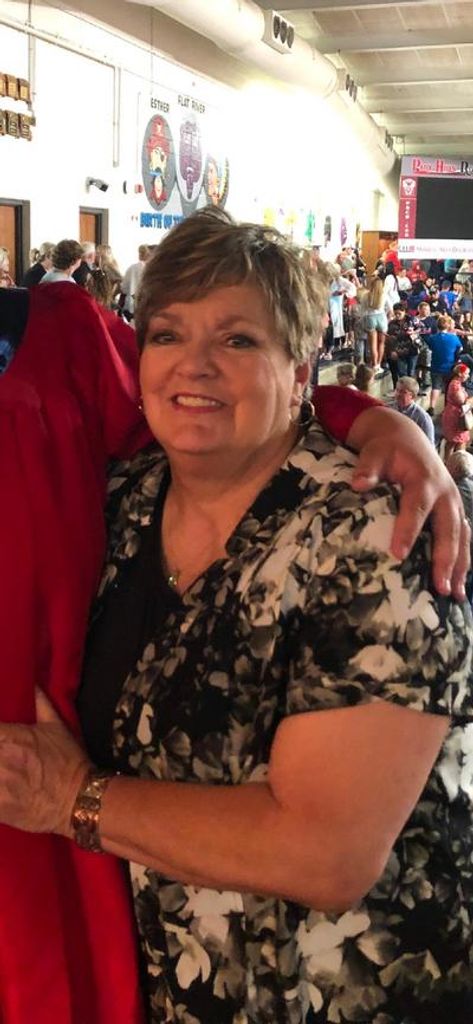 Leann Jeanette Kelly Profile Photo