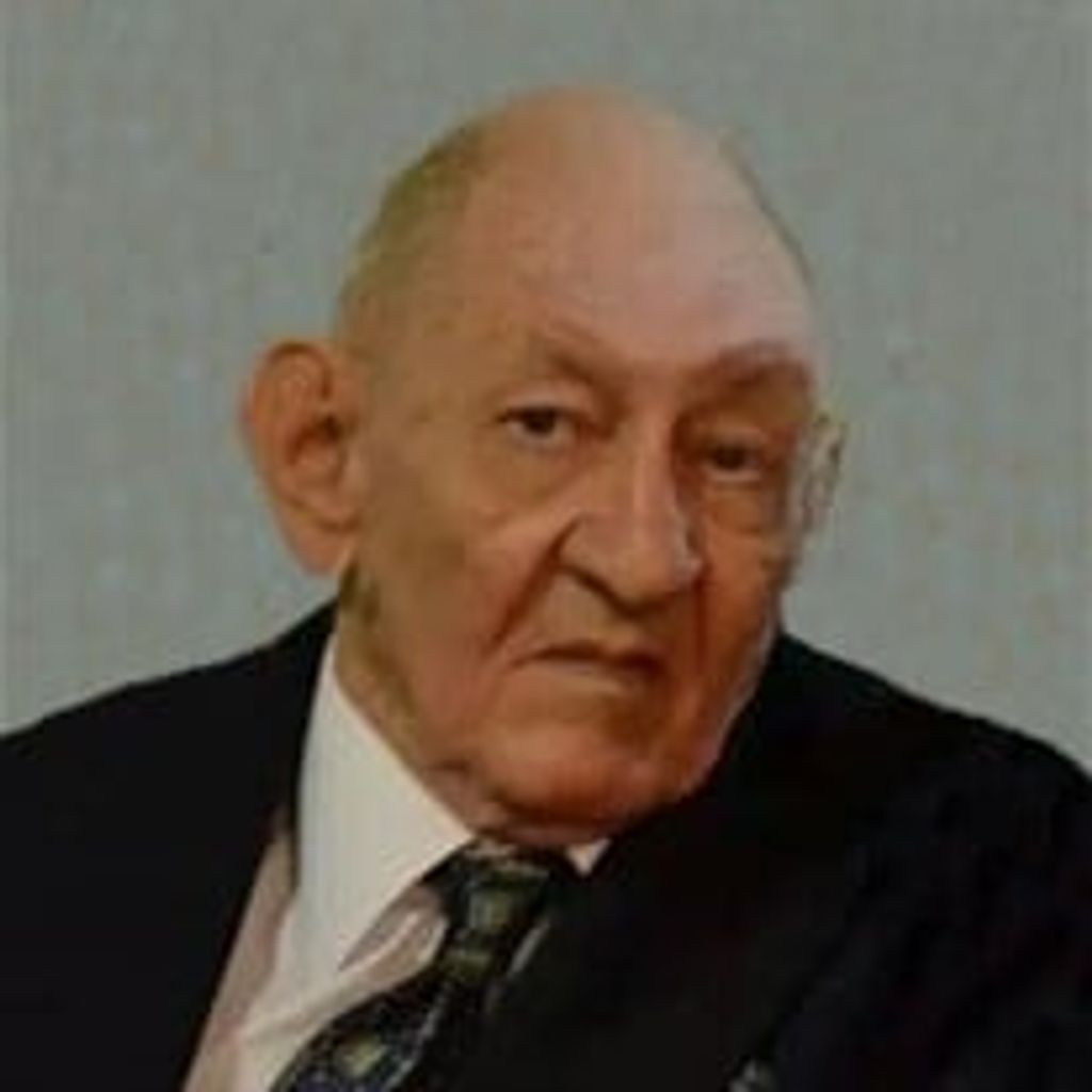 Joseph Allen Wise