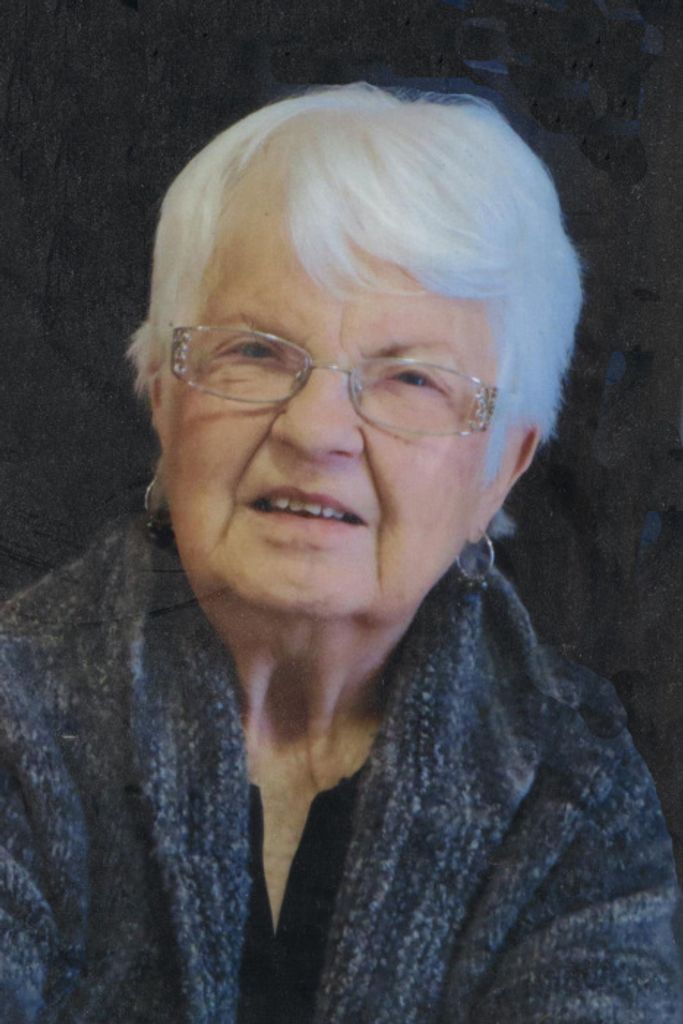 Loris Ann Doncheske Profile Photo
