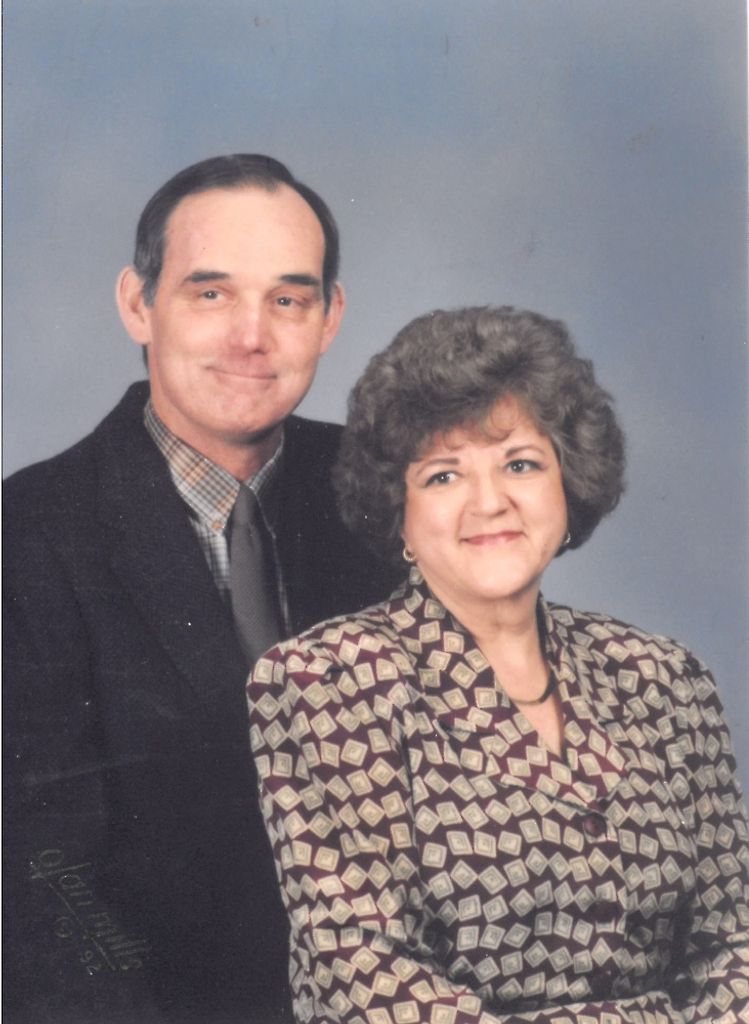 Brenda Joyce Shewbridge Profile Photo