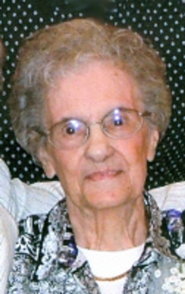 Lena Galilei