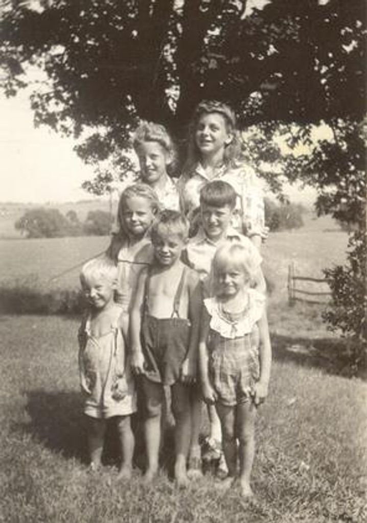 Charlie E. Kingman Profile Photo