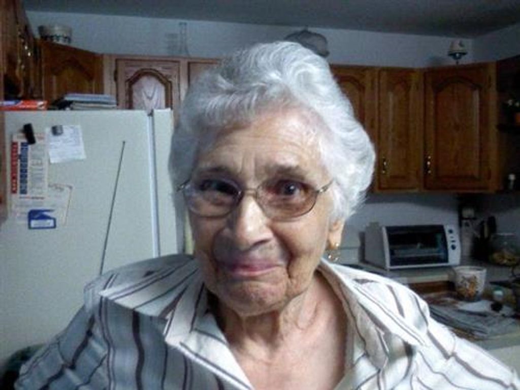 Dolores Lovina Smith Profile Photo