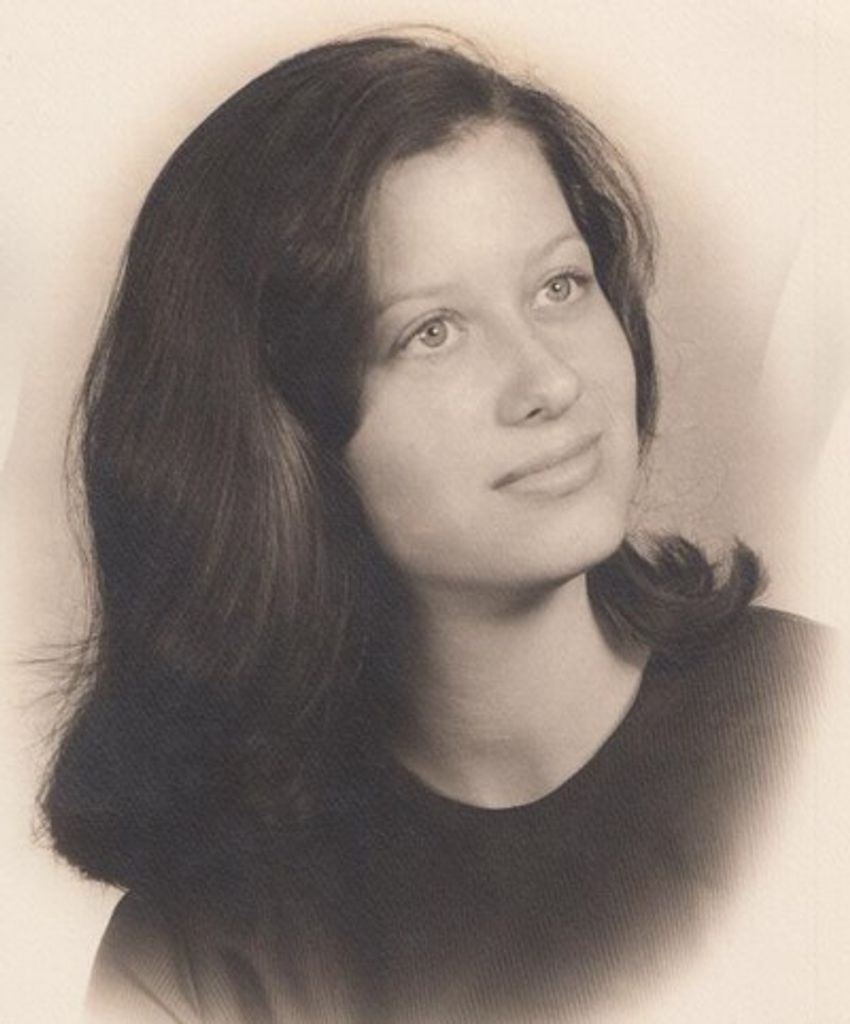 Theola Ellen Webster Profile Photo