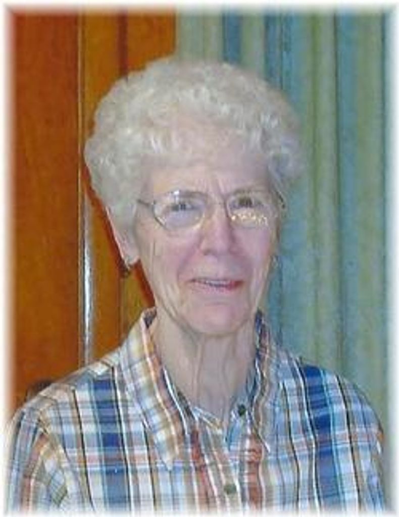 Janice E. Rocha