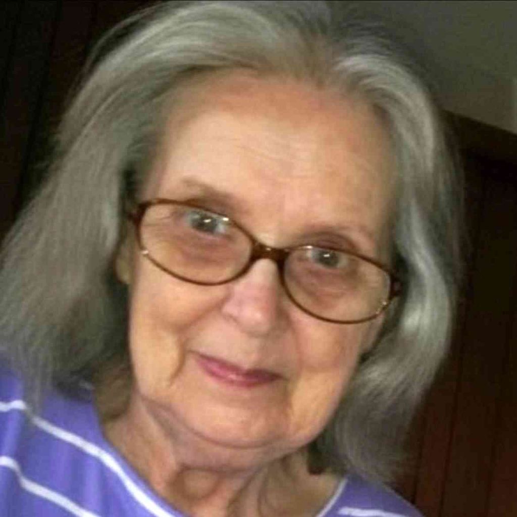 Margaret E. Fox Profile Photo