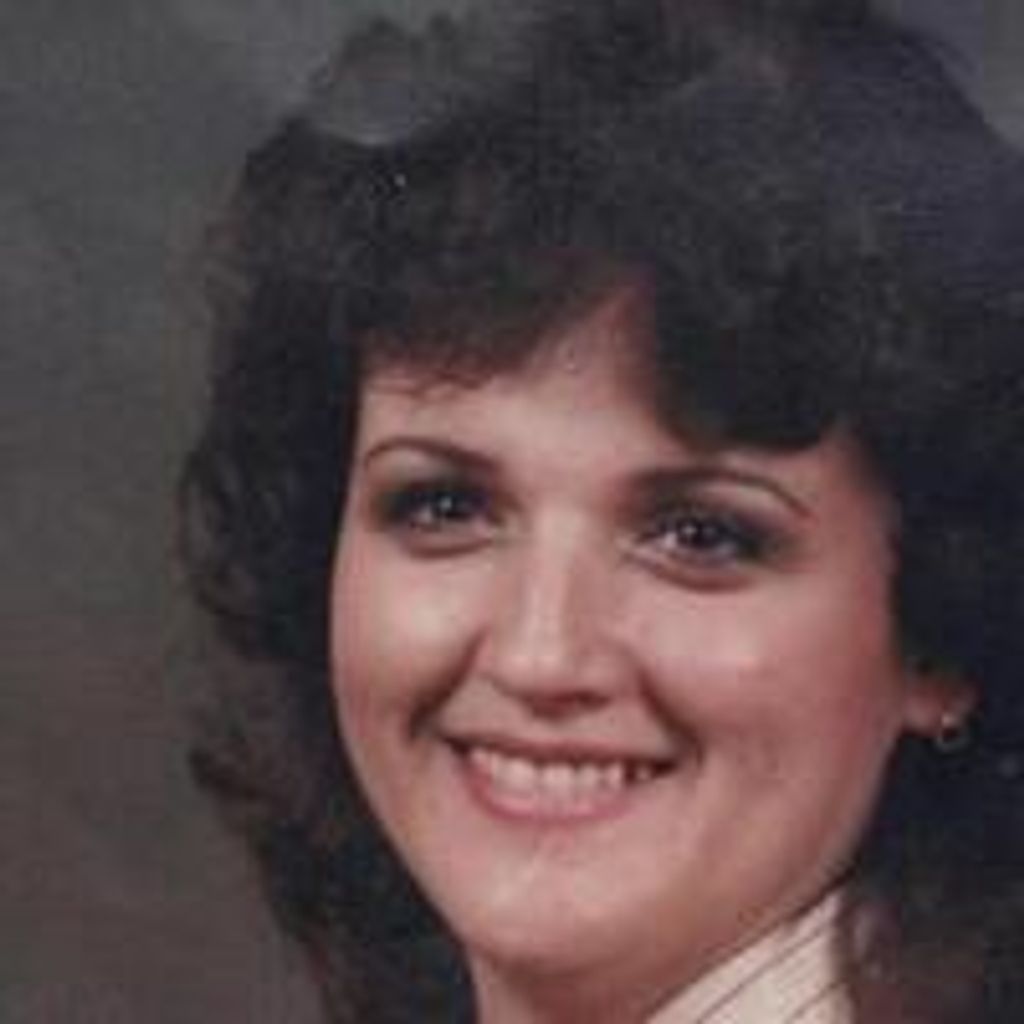 Margaret Ann White Flynn Profile Photo