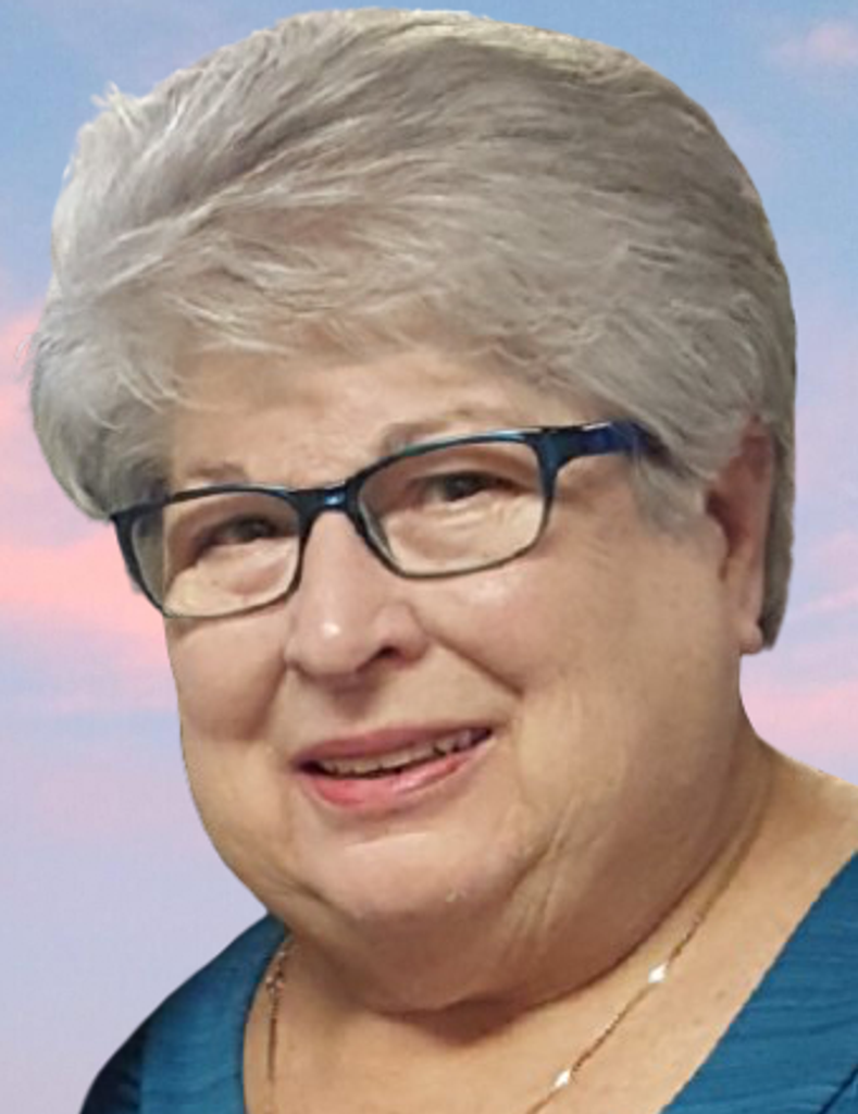Sandra Lee Gibas Profile Photo