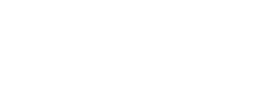 Williams Funeral Home Logo