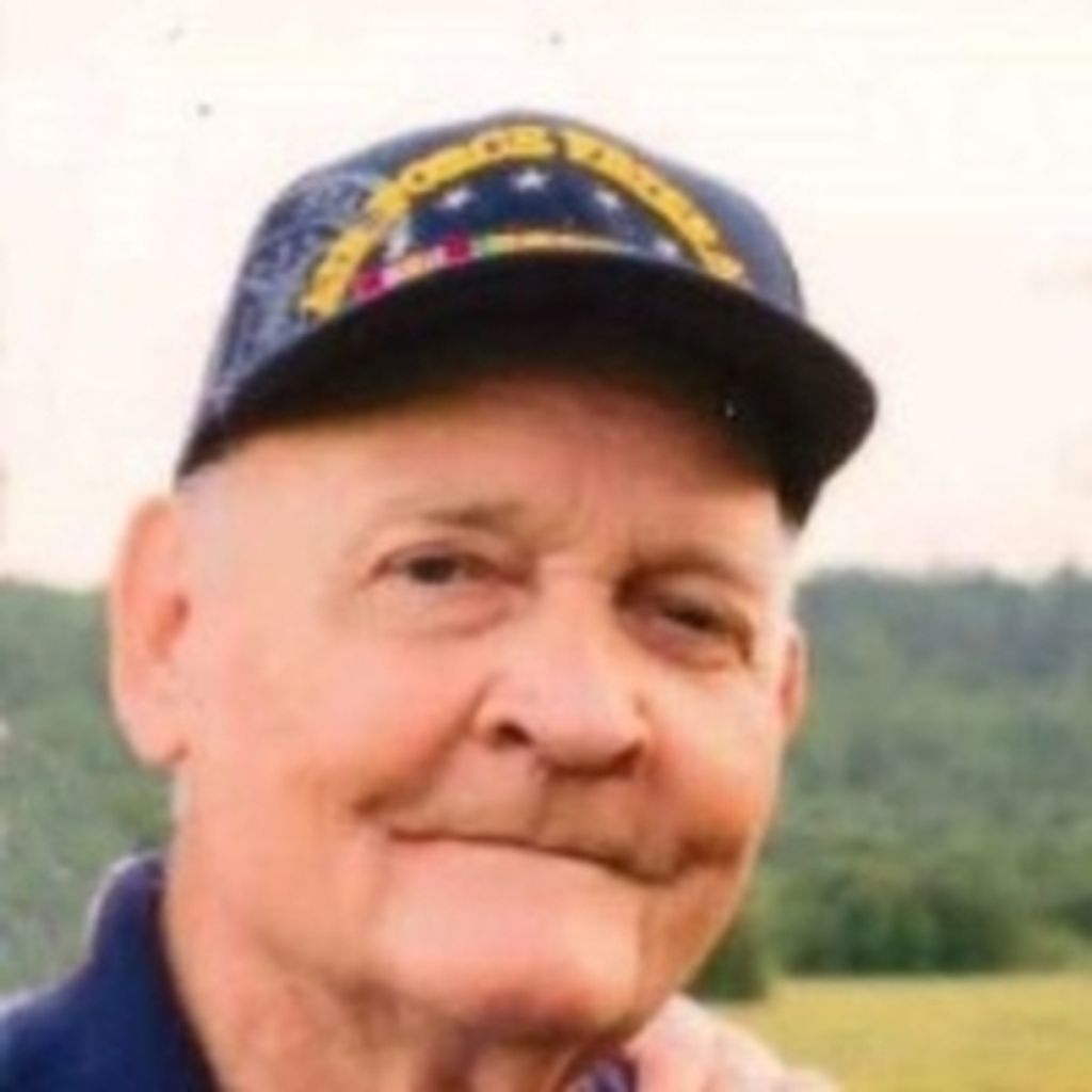 Odice Dee Luman Profile Photo