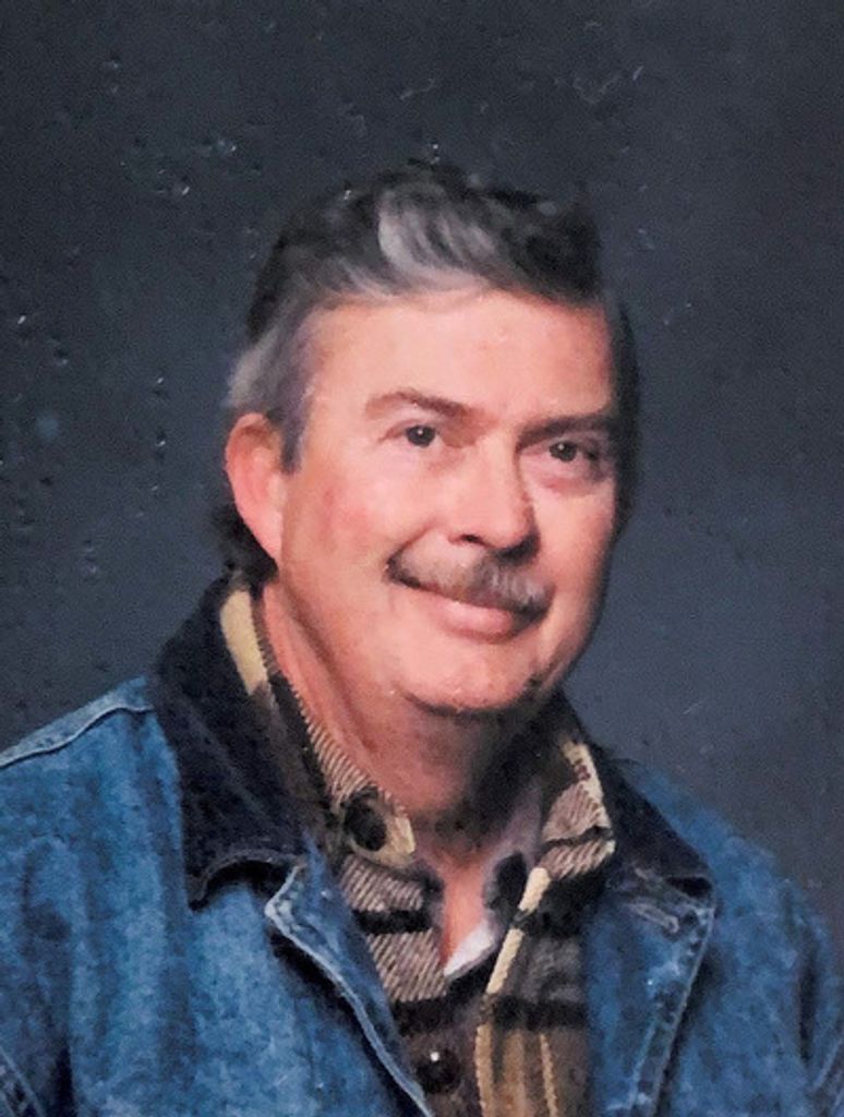 George Andrew (Andy) Putney, Iii Profile Photo