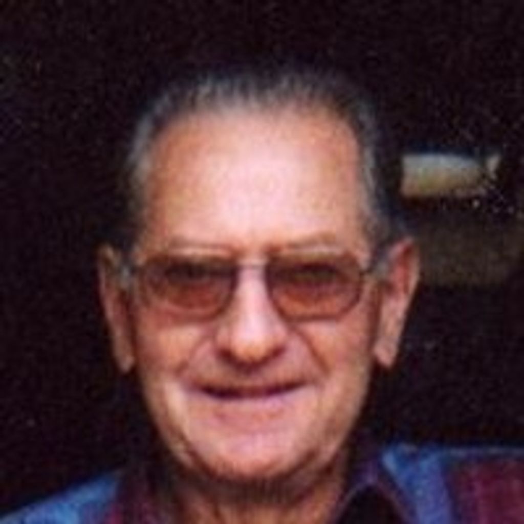 Elroy Sprengeler