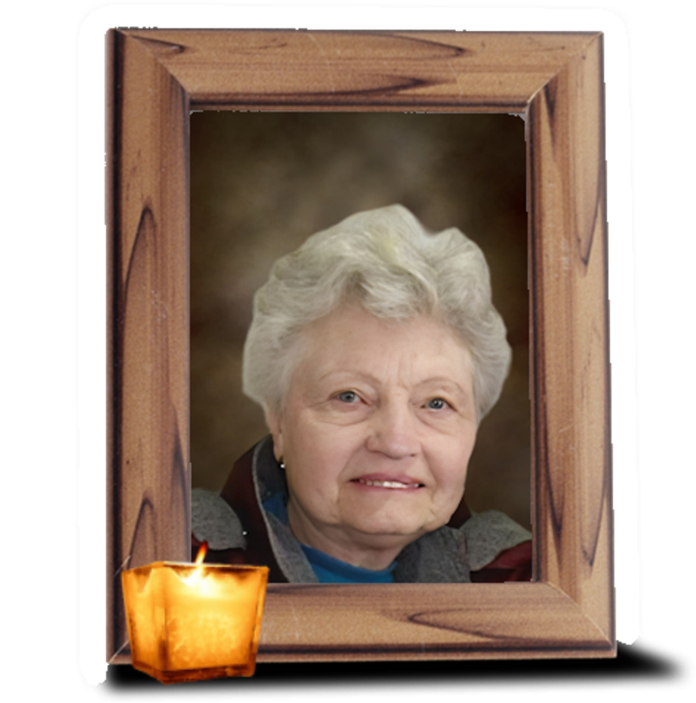 Viola M. Seidl Profile Photo