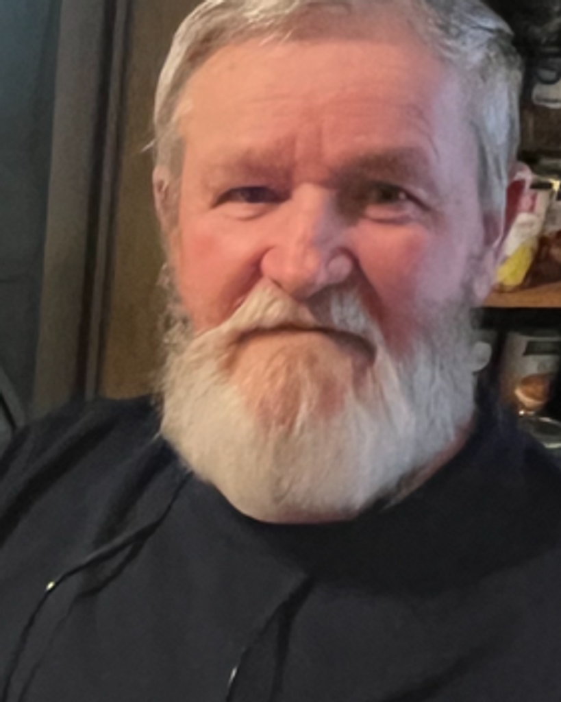 Walter Lee Roberts Profile Photo