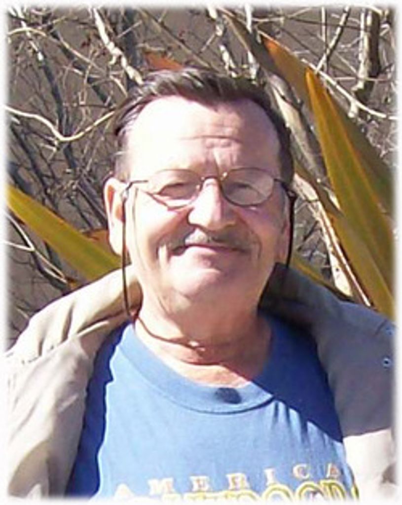 Peter Kocum