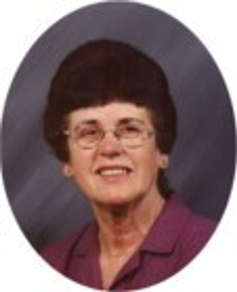 Rita M Daigle Profile Photo