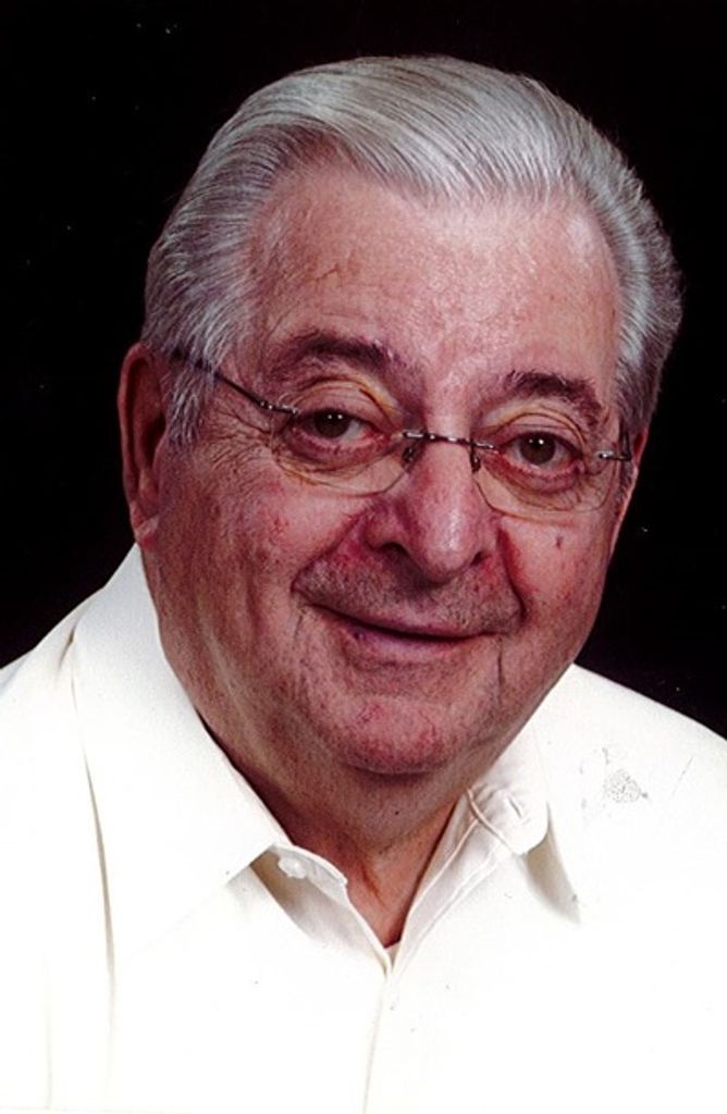 Charles Akai Jr. Profile Photo