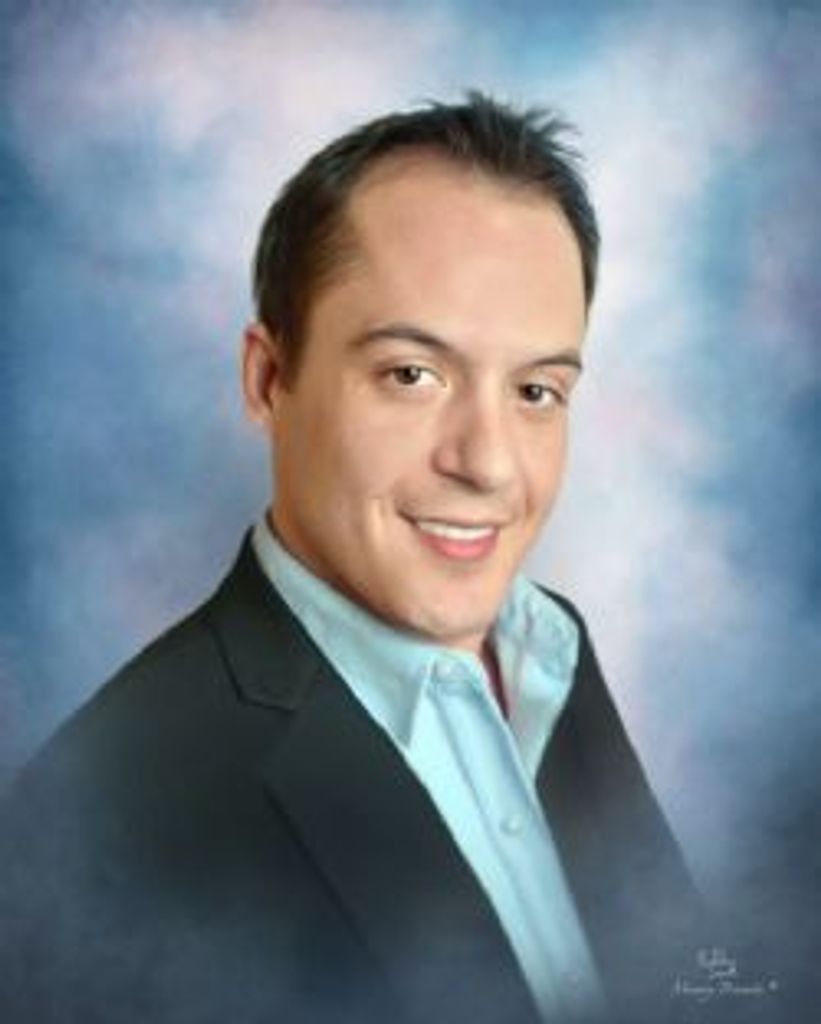 Mario Garcia