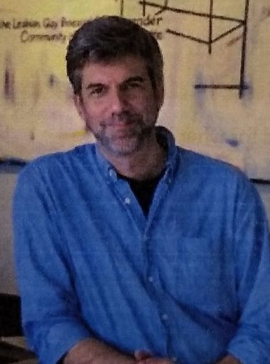 Daniel L. Kirsch Profile Photo