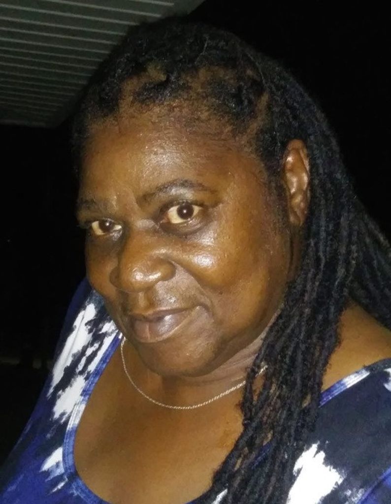 Sharon (Paschall)  Gunn Profile Photo