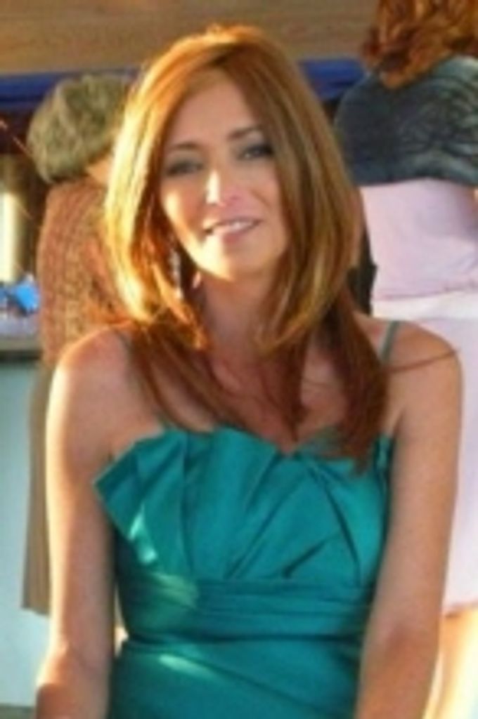 Michelle J Lisi